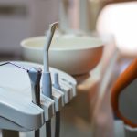 Prywatna opieka stomatologiczna w Zduńskiej Woli
