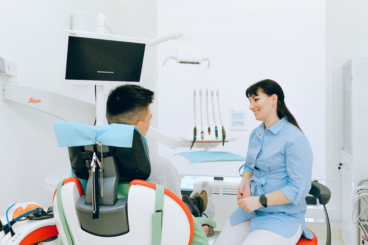 Usługi stomatologiczne w Warszawie - gdzie znaleźć najlepszych specjalistów w stolicy?